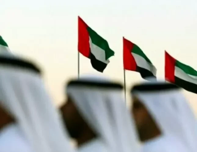 لا يشترط وجود ولي للزوجة ولا شهود .. أبو ظبي تعتمد إجراءات الزواج والطلاق المدني للسياح والمقيمين !!