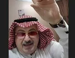 بالفيديو: هذا الدعاء من القرآن الكريم مفتاح لأوسع أبواب الرزق