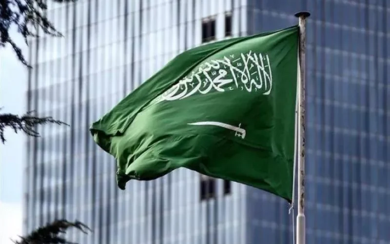 السعودية تعلن الاستغناء رسمياً عن كل العاملين في هذه المهن خلال اسابيع وهذا مصيرهم