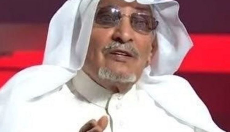 “أستاذ عقاقير”: 5 أعشاب تساعد في مجابهة الفيروسات