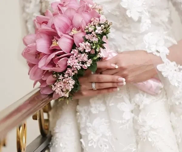 شابة جميلة اقنعت زوجها العجوز بكتابة كل املاكه لها ثم قامت بالفعل الشيطاني الرهيب