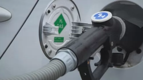 جدول اسعار البنزين بعد مراجعته من ارامكو واصلاح الأخطاء السابقة