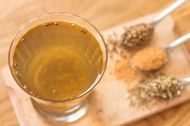 معجزة الكمون المطحون وصفة رهيبة لنوم عميق بدون ارق ولا كوابيس جربه الان