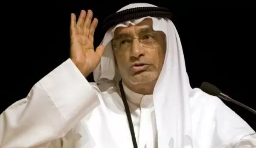 بعد ضغوط يمنية … اعتذار رسمي اماراتي