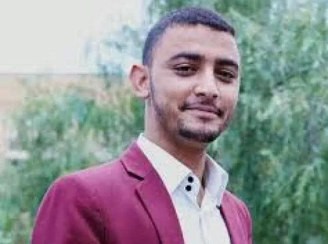 مشكلة مايا العبسي الذاتية العميقة مع فكرة الزواج !