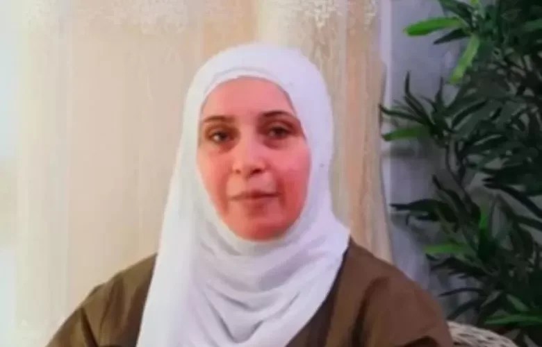 بألم شديد ..مؤسس قناة طيور الجنة الشهير خالد مقداد يصعق الكل و يعلن خبر صادم عن زوجته الأردنية مروة حماد.. والجمهور لا يتوقع بشاعة ما حدث معها.!!.