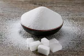 علامات تظهر على الجسم تخبرك ان السكر التراكمي وسكري الدم وصل مستويات خطيرة تهدد حياتك وهذا ما يجب فعله على الفور