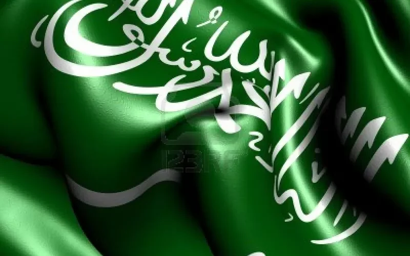 للمقيمين في السعودية.اذا كان هذا الفيديو في جوالك ستسجن لمدة 5 سنوات ثم الترحيل