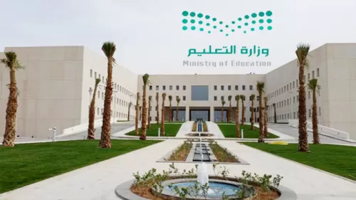 بالفيديو: شاهد منهج اللغة الصينية الذي سيبدأ تدريسه في مدارس السعودية العام المقبل