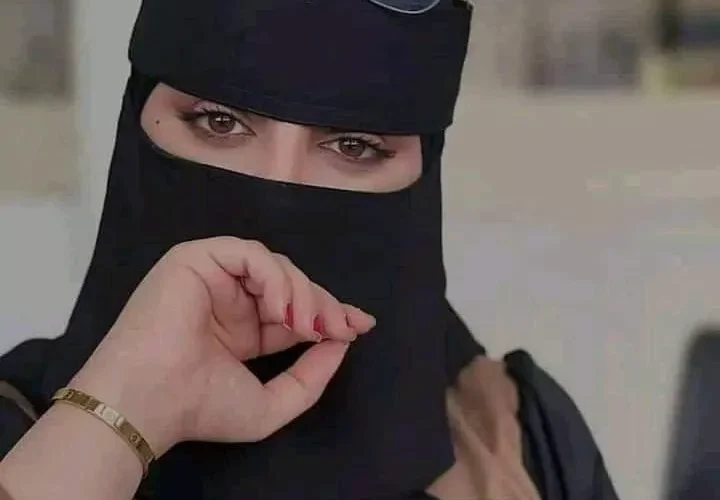 السعودية تعلن رسمياً السماح بالسكن المختلط في الفنادق بالمملكة بدون اثبات زواج من هذا التاريخ