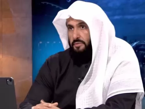 السعودية: لا إيقاف خدمات بعد اليوم بأمر وزارة العدل