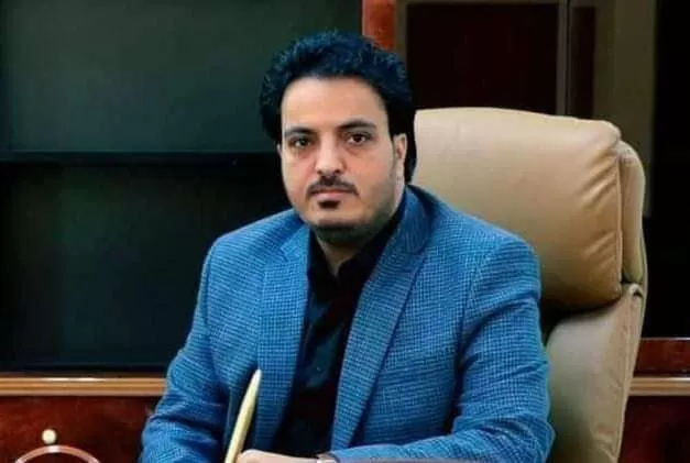 السيرة الذاتية لوزير الكهرباء والطاقة الجديد في حكومة المحاصصة