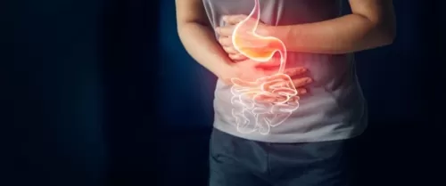 طريقة علاج قرحة المعدة بوصفات مذهلة.. تعرّف عليها