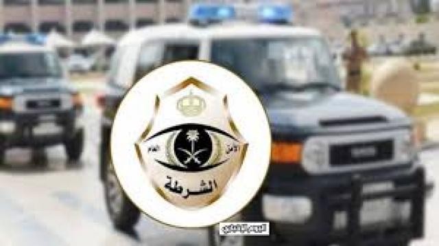 القبض على 18 من مخالفي “لائحة الحد من التجمعات”بمكه المكرمه.. وتعلن هويتهم !