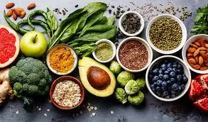 البهارات والتابل التي نيصح بها الأطباء للحفاظ على صحة القلب والأوعية الدموية