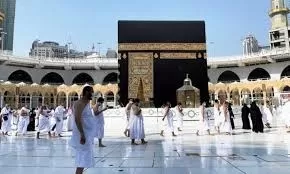 هذه هي الدول العربية التي سمحت بإقامة صلاة التراويح