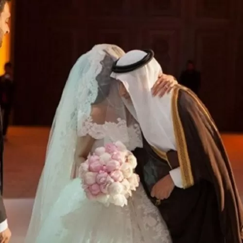 تفاصيل صادمة وجديدة عن  العريس الذي دهس عروسته السعودية ’’روان الغامدي‘‘ بالسيارة وضربها بالحجار في ليلة الدخلة ..شاهد ماحدث له؟؟