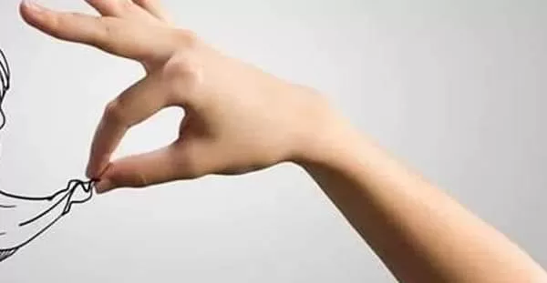 ما معنى قول النبي ﷺ لا تقوم الساعة حتى يتسافدوا في الطريق تسافد الحمير ؟