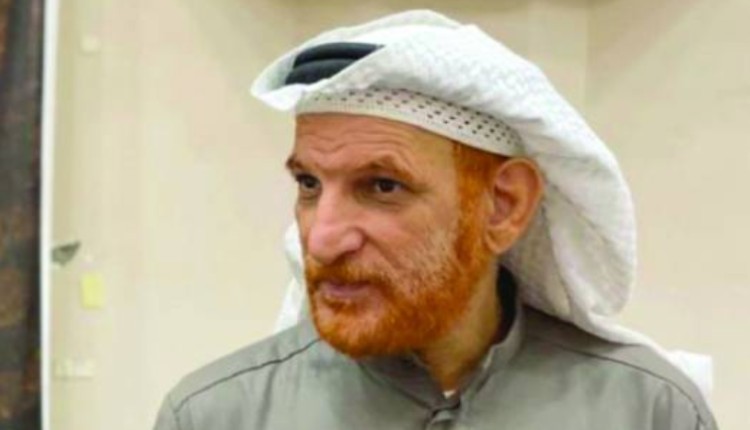 والد موسى الخنيزي المختطف قبل 20 عاما يكشف سبب تأخره عن استلام ابنه.. ويعلق على إمكانية براءة المتهمة