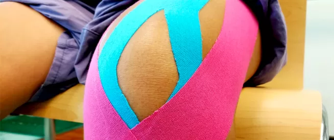 مـــا هي مخاطر تمزق الرباط الصليبي الممكن حدوثها ؟