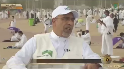هذا هو اكبر تحدي يواجه السعودية في موسم الحج