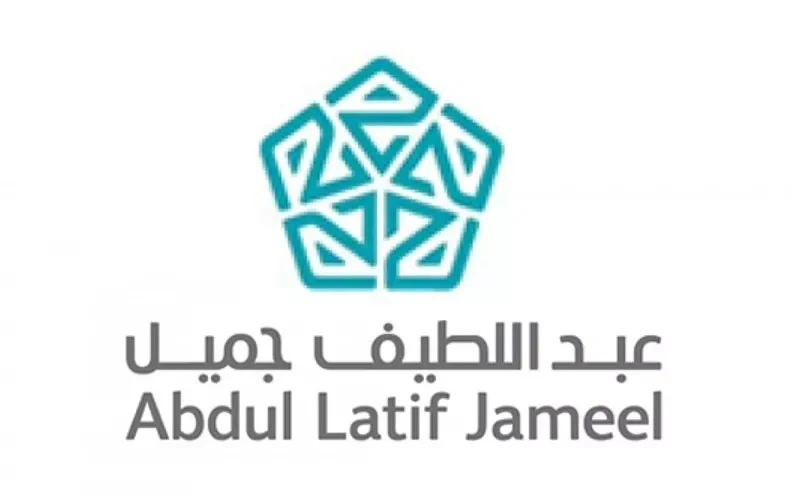 عبد اللطيف جميل .. يشعل سوق السيارات في السعودية ويعلن عن تخفيضات جبارة على كل هذه الموديلات تحت الضمان وبحالة الجديد