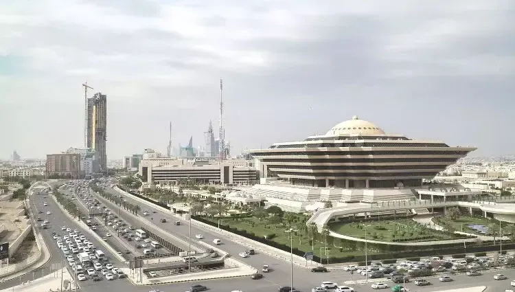 تفاصيل جديدة عن مبارك الدوسري الذي اعلنت الداخلية السعودية تنفيذ حكم الاعدام بحقه