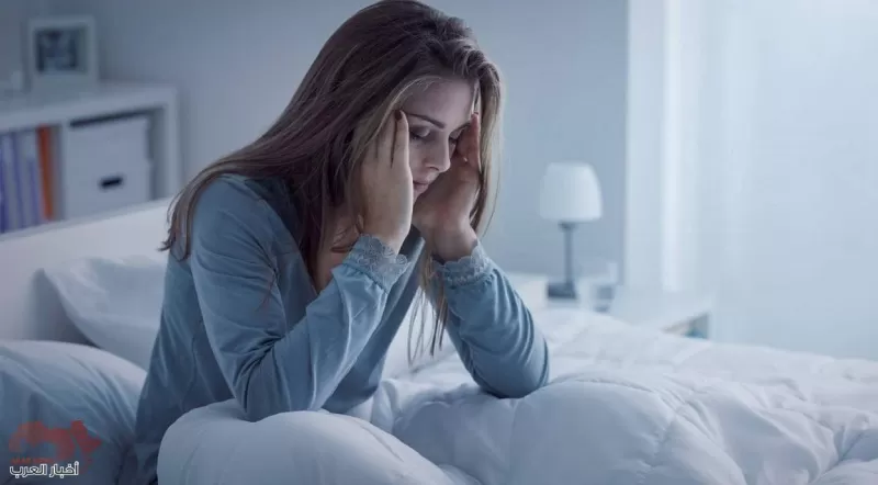 وداعاً للنسيان .. مشروب جبار بكل منزل يقضي نهائيا عليه وعدم التركيز ويقوي الذكرة !
