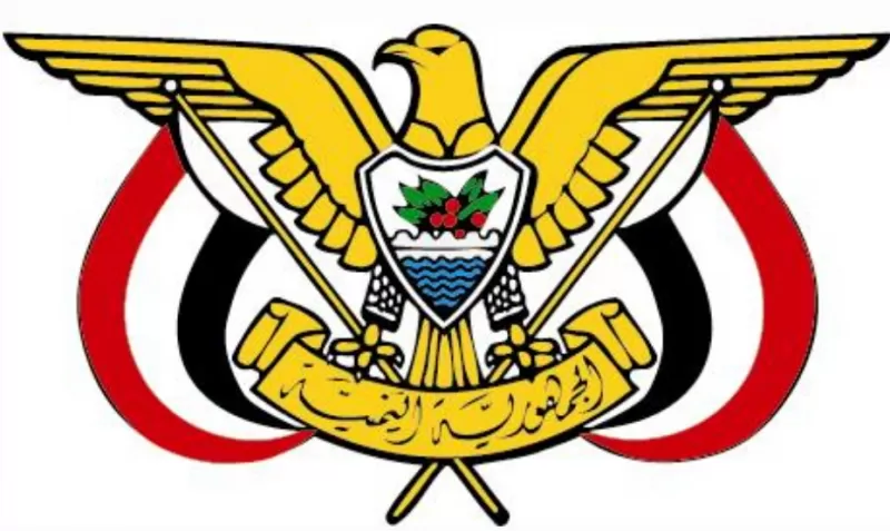 فتحي بن لزرق يكشف عن هذا القرار الرئاسي المرتقب والاطاحة بهؤولا!!