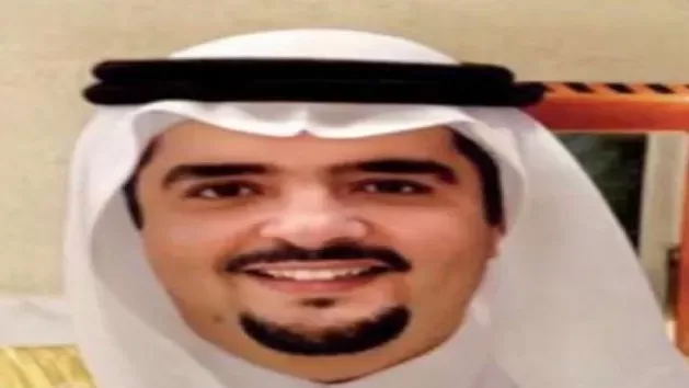 شاهد الامير عبد العزيز بن فهد يستضيف مئات الحجاج على نفقته الخاصة في جناح ملكي وخدمات مميزة