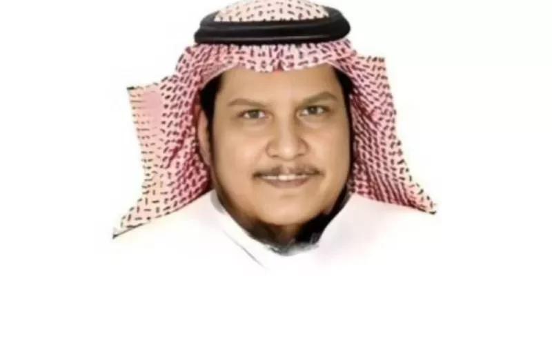 “الحصيني” يكشف عن بدء موسم “اللاهوب” ويوضح مدته وحالة الطقس