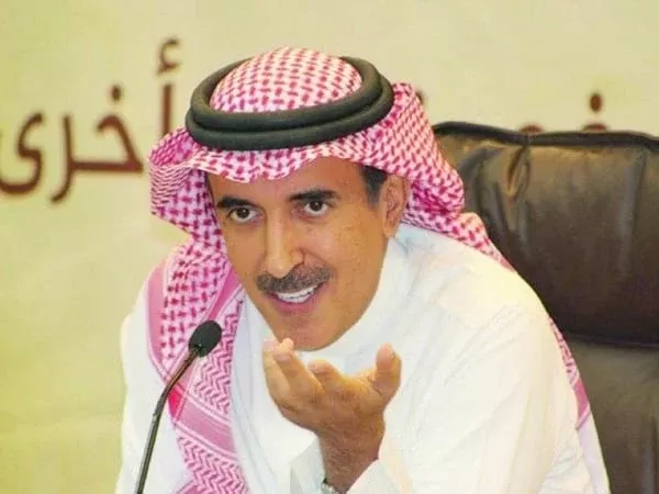 تفاصيل تخفيض اسعار الكهرباء في السعودية