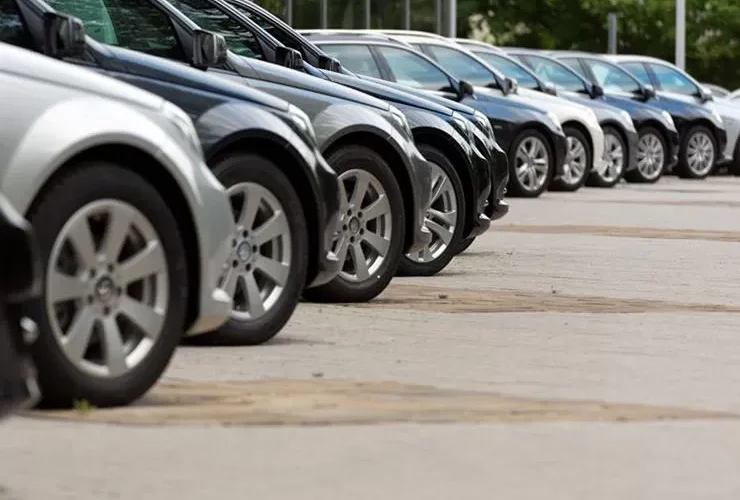 بأقل الأسعار في المملكة السعودية,.. أحدث عروض السيارات المستعملة بالتقسيط المريح من عبد اللطيف جميل