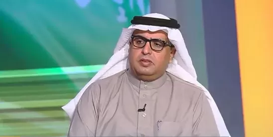 بالفيديو: هكذا يدمر “اوميكرون” الرئة حتى بعد الشفاء منه