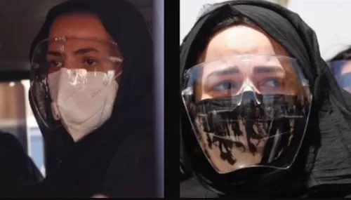 مقربون من بنات سمير غانم ودلال عبد العزيز يكشفون عن نصيب كل واحدة منهن من ثروة والديهما الضخمة والمبالغ فلكية