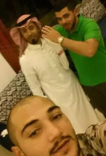 رجل أعمال سعودي يعفي مغترب يمني من أكثر 150 ألف بعد عام من سجنه