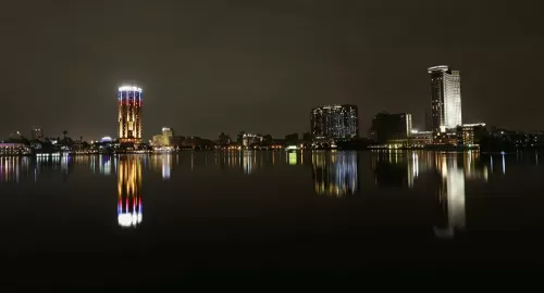 صدمة في مصر بعد وفاة مفاجئة لهذا النجم الكبير