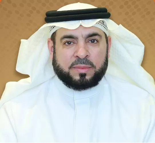 مدير تعليم المجمعة السعودي :يحتفي باليوم العالمي للغة العربية 2022