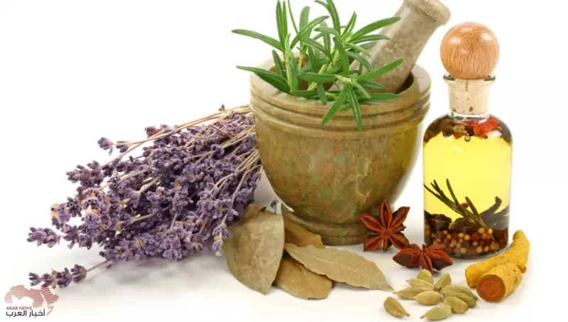 بسعر التراب.. اليكم الوصفة الرهيبة للفحولة التي لم تجربها من قبل