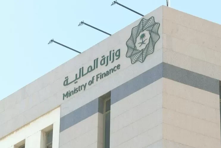 اول القرارات السعودية لمعالجة الشركات المهددة بالإفلاس