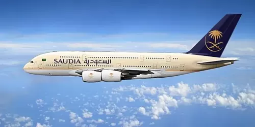 الخطوط الجوية السعودية تعلن قبل قليل عن اشتراطات جديدة في فحص كورونا