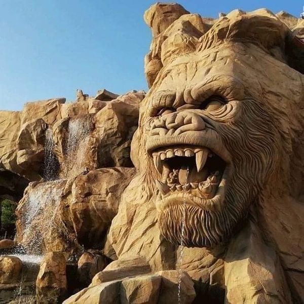 أسعار تذاكر ومواعيد حديقة الأسرة بالرحاب 2 أسعار تذاكر ومواعيد حديقة الأسرة بالرحاب 2 13/6/2022 - 5:04 م