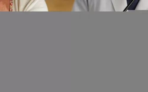 طرق طبيعية للسيطرة على ضغط الدم المرتفع
