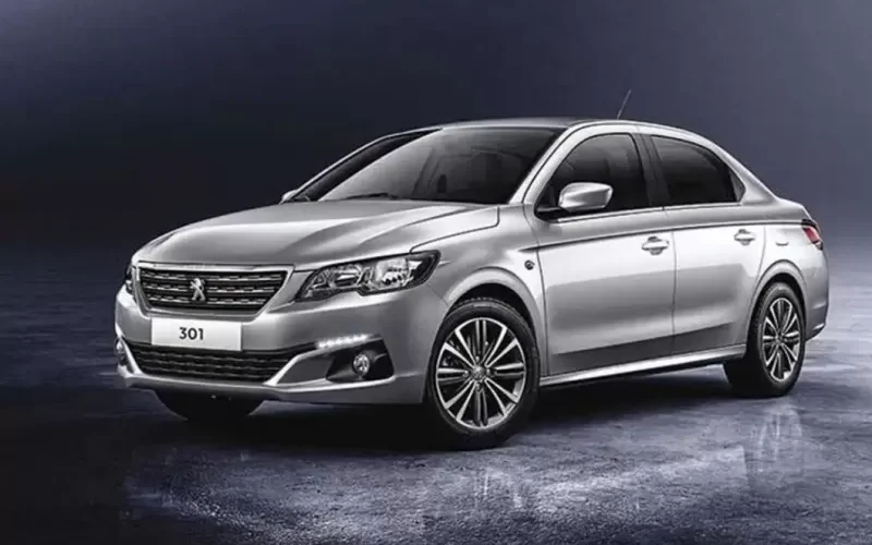 عرض مغري من البنك الاهلي السعودي لتمويل سيارتك بدون فوائد