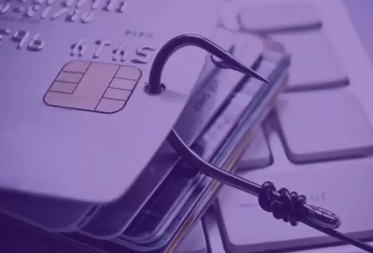تسجيل حقيقي نشرتهٌ البنوك السعودية لطريقة الاحتيال..فيديو