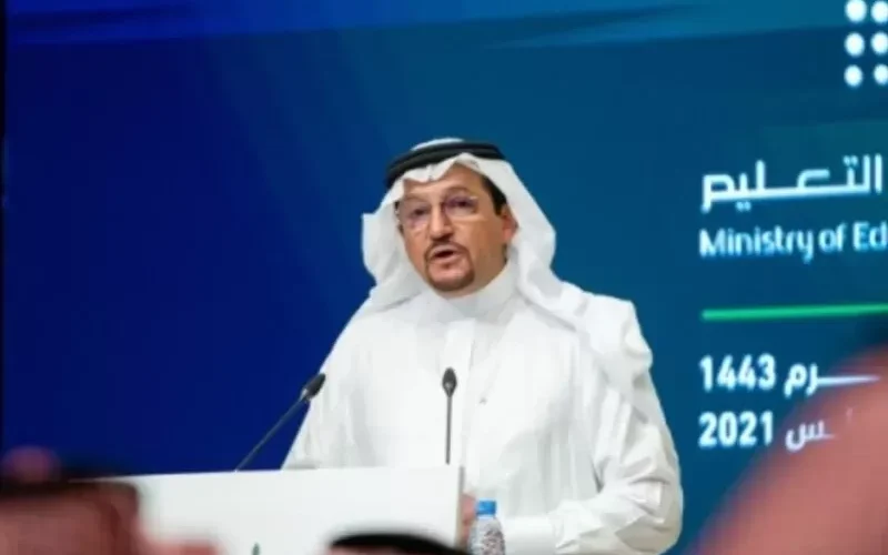 عاجل : وزارة التعليم تكشف كم يوم باقي لنهاية الفصل الدراسي الثالث وبداية الاجازة الصيفية