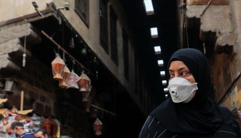 “صلاة أسطح المنازل” تشعل الجدل في مصر… ودار الإفتاء تحذر