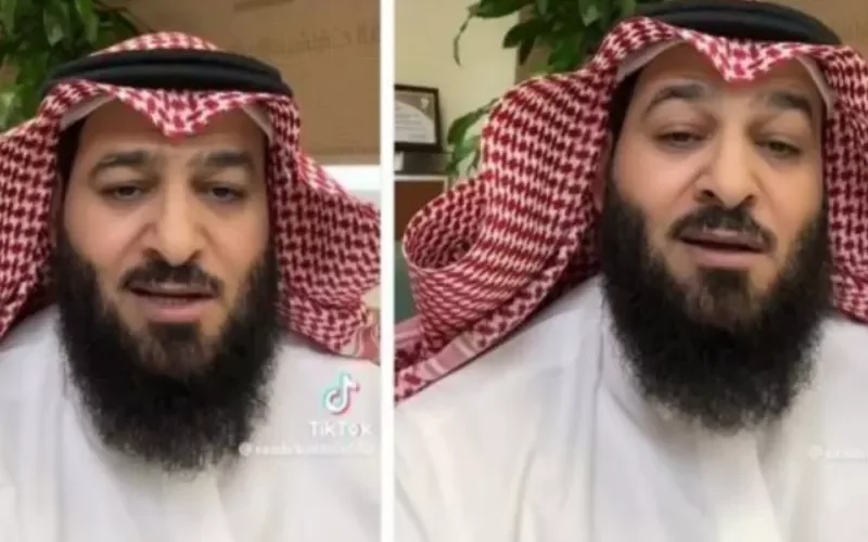 سعودية رفعت بلاغ بفسخ زواجها .. حين سألها المحامي عن السبب كانت المفاجأة!