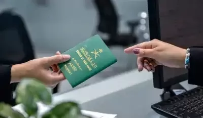 كل ماتريد معرفته عن نظام مهارة في السعودية والذي لن يتمكن اي مقيم من البقاء في المملكة دون الحصول عليه