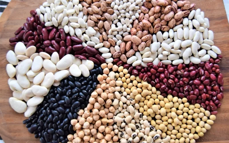 الخطوة السحرية التي لا يعرفها الكثيرون عند طبخ الفاصوليها البيضاء تحولها الى اشهى طبق صباحي